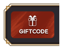 Gift Code
